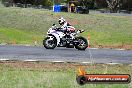 Champions Ride Day Broadford 31 05 2013 - 6SH_2910