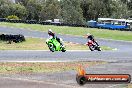 Champions Ride Day Broadford 31 05 2013 - 6SH_2915