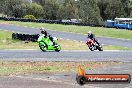 Champions Ride Day Broadford 31 05 2013 - 6SH_2916