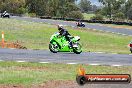 Champions Ride Day Broadford 31 05 2013 - 6SH_2918