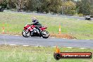 Champions Ride Day Broadford 31 05 2013 - 6SH_2920