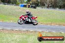 Champions Ride Day Broadford 31 05 2013 - 6SH_2921