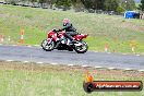 Champions Ride Day Broadford 31 05 2013 - 6SH_2922