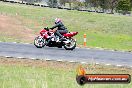 Champions Ride Day Broadford 31 05 2013 - 6SH_2923