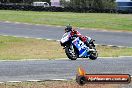 Champions Ride Day Broadford 31 05 2013 - 6SH_2925