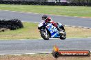 Champions Ride Day Broadford 31 05 2013 - 6SH_2926