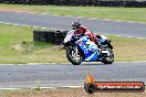 Champions Ride Day Broadford 31 05 2013 - 6SH_2927