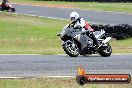 Champions Ride Day Broadford 31 05 2013 - 6SH_2929