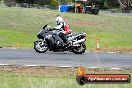 Champions Ride Day Broadford 31 05 2013 - 6SH_2932