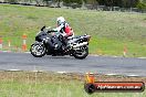 Champions Ride Day Broadford 31 05 2013 - 6SH_2933