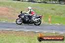Champions Ride Day Broadford 31 05 2013 - 6SH_2934