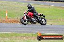 Champions Ride Day Broadford 31 05 2013 - 6SH_2938