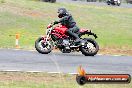 Champions Ride Day Broadford 31 05 2013 - 6SH_2940