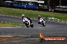 Champions Ride Day Broadford 31 05 2013 - 6SH_2947