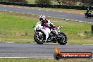 Champions Ride Day Broadford 31 05 2013 - 6SH_2952