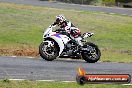 Champions Ride Day Broadford 31 05 2013 - 6SH_2954