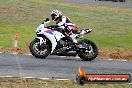 Champions Ride Day Broadford 31 05 2013 - 6SH_2955