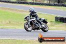 Champions Ride Day Broadford 31 05 2013 - 6SH_2961