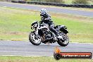 Champions Ride Day Broadford 31 05 2013 - 6SH_2962