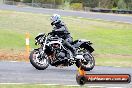 Champions Ride Day Broadford 31 05 2013 - 6SH_2963