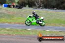 Champions Ride Day Broadford 31 05 2013 - 6SH_2969