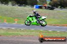 Champions Ride Day Broadford 31 05 2013 - 6SH_2970