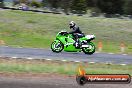 Champions Ride Day Broadford 31 05 2013 - 6SH_2971