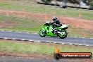 Champions Ride Day Broadford 31 05 2013 - 6SH_2974