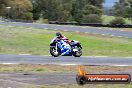 Champions Ride Day Broadford 31 05 2013 - 6SH_2975