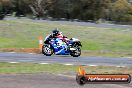 Champions Ride Day Broadford 31 05 2013 - 6SH_2977