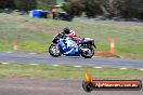 Champions Ride Day Broadford 31 05 2013 - 6SH_2978