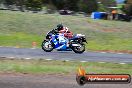 Champions Ride Day Broadford 31 05 2013 - 6SH_2979