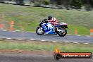 Champions Ride Day Broadford 31 05 2013 - 6SH_2980