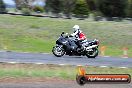 Champions Ride Day Broadford 31 05 2013 - 6SH_2983