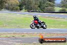 Champions Ride Day Broadford 31 05 2013 - 6SH_2986