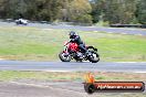 Champions Ride Day Broadford 31 05 2013 - 6SH_2987