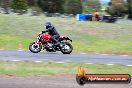 Champions Ride Day Broadford 31 05 2013 - 6SH_2990