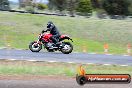 Champions Ride Day Broadford 31 05 2013 - 6SH_2991