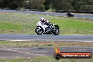 Champions Ride Day Broadford 31 05 2013 - 6SH_2993