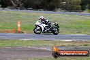 Champions Ride Day Broadford 31 05 2013 - 6SH_2994