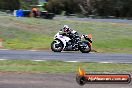 Champions Ride Day Broadford 31 05 2013 - 6SH_2995