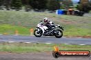 Champions Ride Day Broadford 31 05 2013 - 6SH_2996