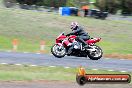 Champions Ride Day Broadford 31 05 2013 - 6SH_3006