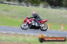 Champions Ride Day Broadford 31 05 2013 - 6SH_3007