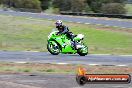 Champions Ride Day Broadford 31 05 2013 - 6SH_3010