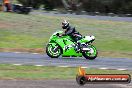 Champions Ride Day Broadford 31 05 2013 - 6SH_3012