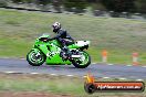 Champions Ride Day Broadford 31 05 2013 - 6SH_3014