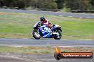 Champions Ride Day Broadford 31 05 2013 - 6SH_3017