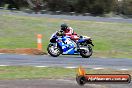 Champions Ride Day Broadford 31 05 2013 - 6SH_3018