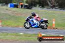 Champions Ride Day Broadford 31 05 2013 - 6SH_3019